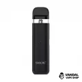 Стартовий набір Smok Novo 2C Kit в чорному кольорі