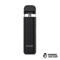 Smok Novo 2C Kit - Black