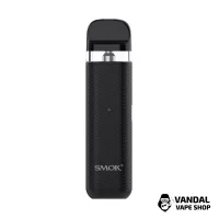 Smok Novo 2C Kit - Black