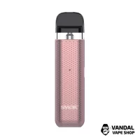 Smok Novo 2C Kit - Rose Gold