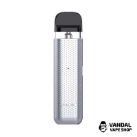 Smok Novo 2C Kit - Silver