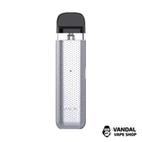 Smok Novo 2C Kit - Silver