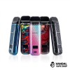 Оригінальна Pod-система Smok Novo X Pod Kit (Original)