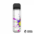 Стартовий набір Smok Novo 2 Pod Kit (Original) 7 Color Spray