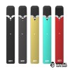 Pod-система OVNS W01 Pod Kit