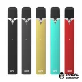 Pod-система OVNS W01 Pod Kit