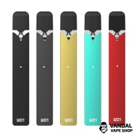 OVNS W01 Pod Kit