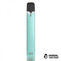 OVNS W01 Pod Kit - Dark Blue