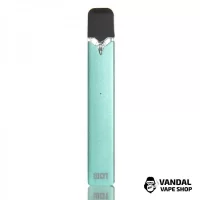 OVNS W01 Pod Kit - Dark Blue