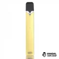 Pod-система OVNS W01 Pod Kit в золотом цвете