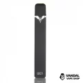Pod-система OVNS W01 Pod Kit в сером цвете