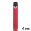 Pod-система OVNS W01 Pod Kit в красном цвете