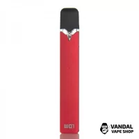 OVNS W01 Pod Kit - Red