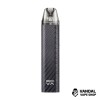 Black CF