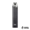 Black CF