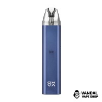 OXVA Xlim SE Bk - Dark Blue