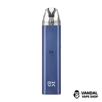 OXVA Xlim SE Bk - Dark Blue