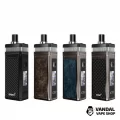 Pod система Smoant Pasito 2 II Mod 80W Kit 2500mAh  