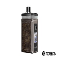 Smoant Pasito 2 Chocolate Mod 80W Kit 2500mAh  
