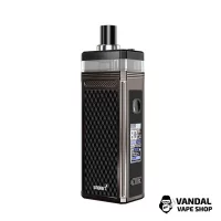 Smoant Pasito 2 Diamond Shaped Mod 80W Kit 2500mAh  