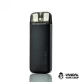 Suorin Reno Pod Kit (Original) Black