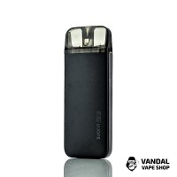 Suorin Reno Pod Kit (Original) Black