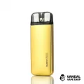 Стартовий набір Suorin Reno Pod Kit (Original) Gold