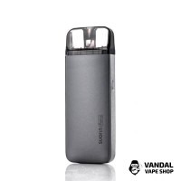 Suorin Reno Pod Kit (Original) Gray