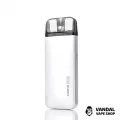 Suorin Reno Pod Kit (Original) Silver