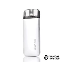 Suorin Reno Pod Kit (Original) Silver 