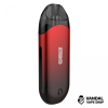 Black-Red