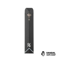 OVNS Saber S Pod System (Original) Black