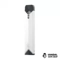 Оригинальная Pod-система OVNS Saber S Pod System в серебряном цвете