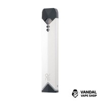 OVNS Saber S Pod System (Original) Silver