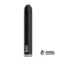 OVNS Saber 2 Pod Kit (Original) Black