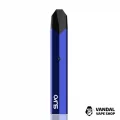 OVNS Saber 2 Pod Kit в синем цвете