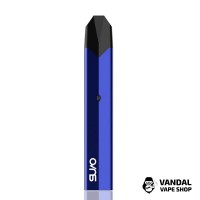 OVNS Saber 2 Pod Kit (Original) Blue