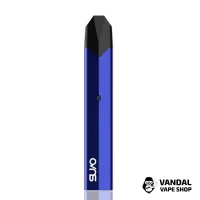 OVNS Saber 2 Pod Kit (Original) Blue
