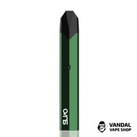 OVNS Saber 2 Pod Kit (Original) Green
