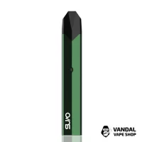 OVNS Saber 2 Pod Kit (Original) Green