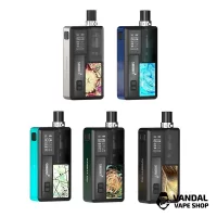 Smoant Knight 80 Pod Mod (Original)