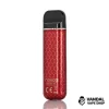 IML Red Cobra