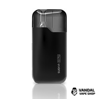 Suorin Air PRO Pod Kit - Black