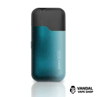Suorin Air PRO Pod Kit - Galaxy Green