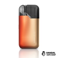 Suorin Air PRO Pod Kit - Sunglow Gold