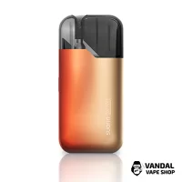 Suorin Air PRO Pod Kit - Sunglow Gold