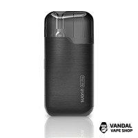 Suorin Air PRO Pod Kit - Gunmetal