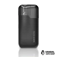 Suorin Air PRO Pod Kit - Gunmetal