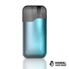 Suorin Air PRO Pod Kit в расцветке "Ice Blue"
