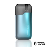 Suorin Air PRO Pod Kit - Ice Blue